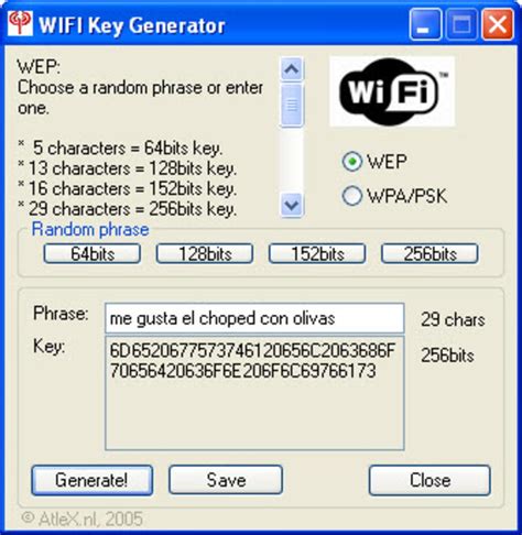 keygen download.